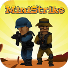 MiniStrike