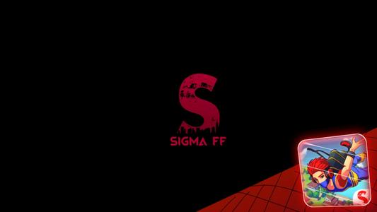 SIGMA FF