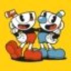 Cuphead Mobile