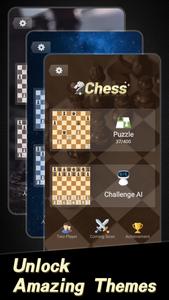 Chess