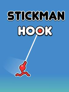 Stickman Hook