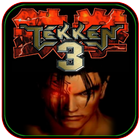 tekken 3