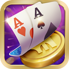 Global Rummy