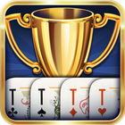 Throw-in Durak: Championship