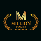 Million Poker
