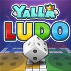 Yalla Ludo