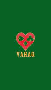 Varaq