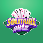 Solitaire Blitz