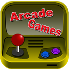 Arcade Games