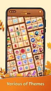 Onet Puzzle