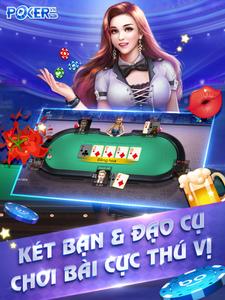 Poker Pro.VN