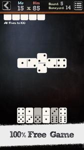 Dominoes