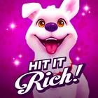 Hit it Rich! Casino Slots Game