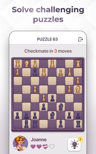 Chess Royale