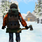 WinterCraft: Survival Forest