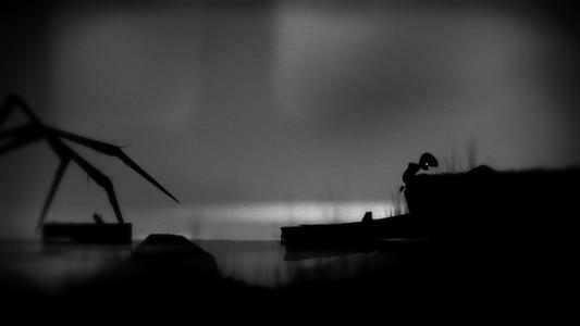 LIMBO demo