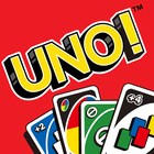 UNO!™