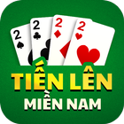 Tiến Lên Miền Nam Offline