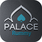 Rummy Palace