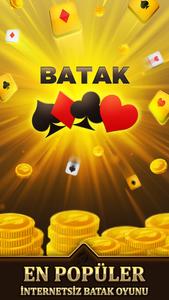 Batak HD