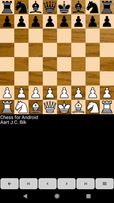 Chess