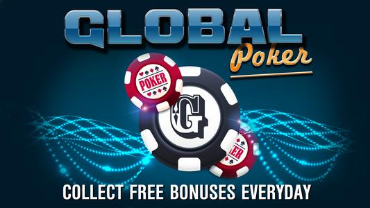 Global Poker