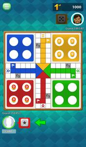 Ludo Online