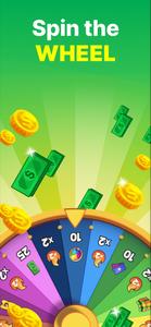 GAMEE Prizes: Real Money Games