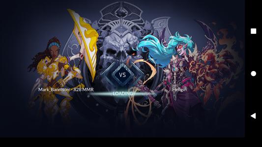 Duelyst