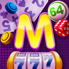 MundiGames: Bingo Slots Casino