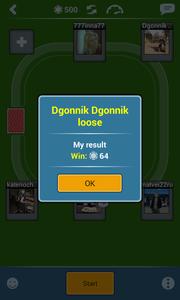 Durak Online HD