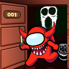 Imposter in Doors: Survival