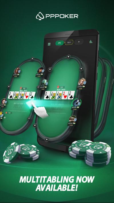 PPPoker