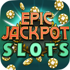 Epic Jackpot Slots