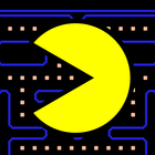 PAC-MAN