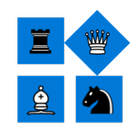 Chess Online Stockfish 15.1