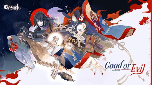 Onmyoji: The Card Game