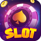 Seru Slot Bingo Gaple casino