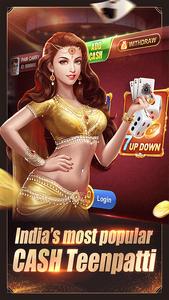 Bet777-TeenPatti