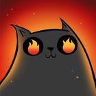 Exploding Kittens Unleashed