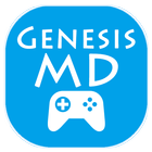 gGens(MD)