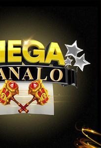 Mega Panalo