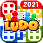 Ludo Pool