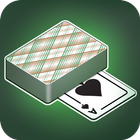 Durak