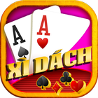 Xi Dach - Blackjack