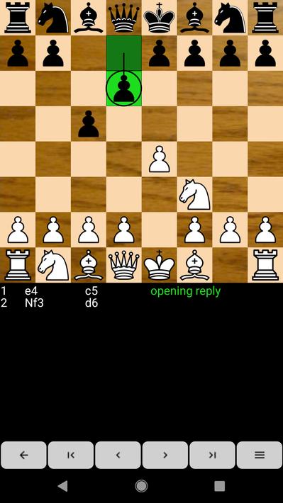 Chess