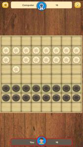 Checkers | Draughts Online