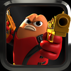 Killer Bean Unleashed