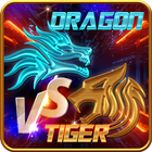 Dragon Tiger online casino