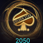 Golden Star 2050